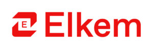thumbnail_logo_elkem_rgb_pos v2
